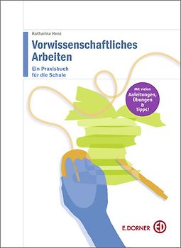 Vorwissenschaftliches Arbeiten