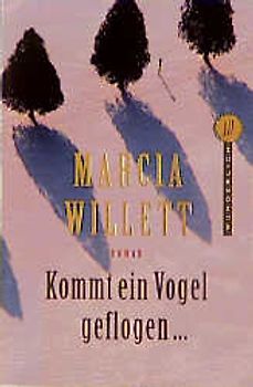 Kommt ein Vogel geflogen