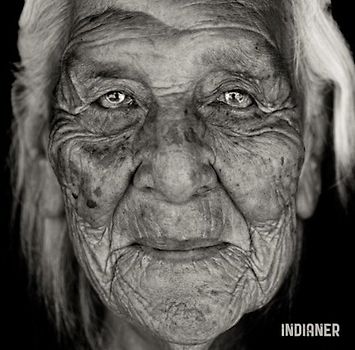 Indianer