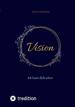 Vision