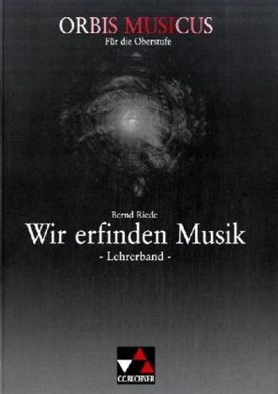 Orbis Musicus / Lehrerband