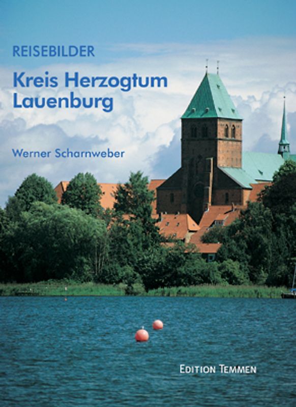 Kreis Herzogtum Lauenburg