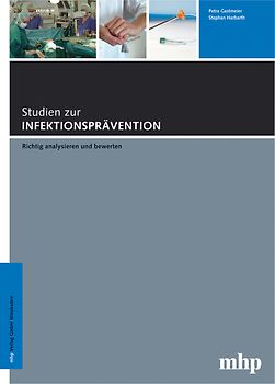 Studien zur Infektionsprävention