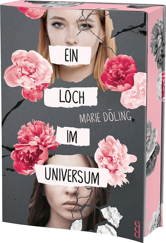 Ein Loch im Universum