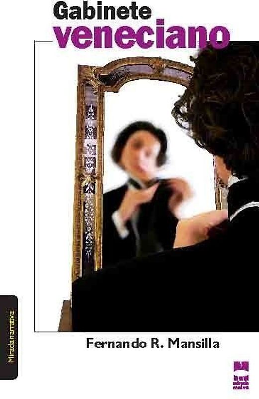 Gabinete veneciano