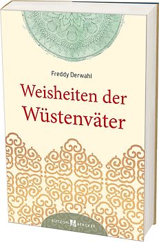 Weisheiten der Wüstenväter