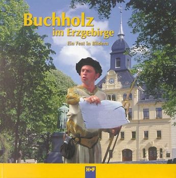 De Randfichten, Do pfeift dr Fuchs.... Das Buch zur CD "Do pfeift dr Fuchs..."