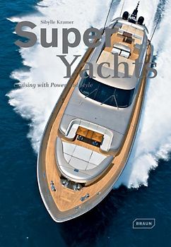Super Yachts