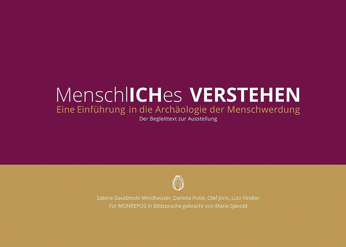 Menschliches Verstehen