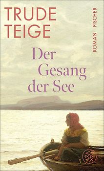 Der Gesang der See