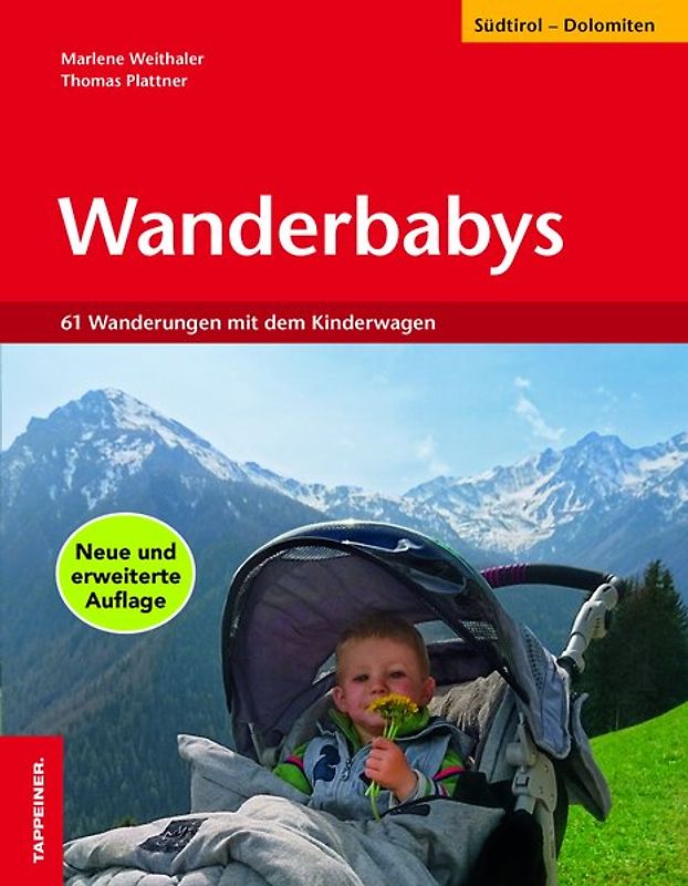 Wanderbabys