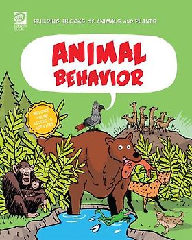 Animal Behavior