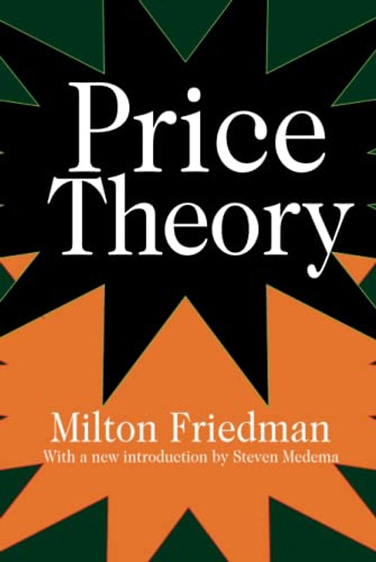 Price Theory