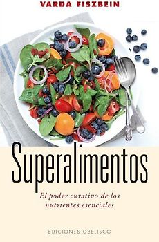 Superalimentos