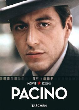 Al Pacino