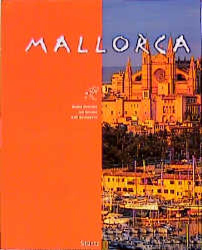 Mallorca