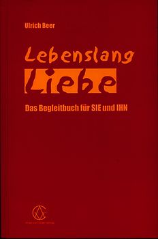 Lebenslang Liebe