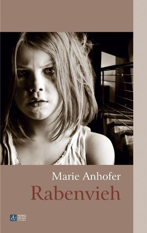 Rabenvieh