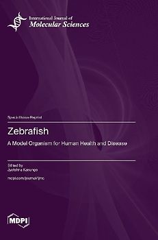Zebrafish