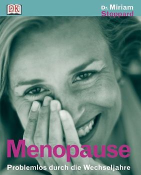 Menopause