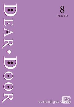 Dear.Door 8