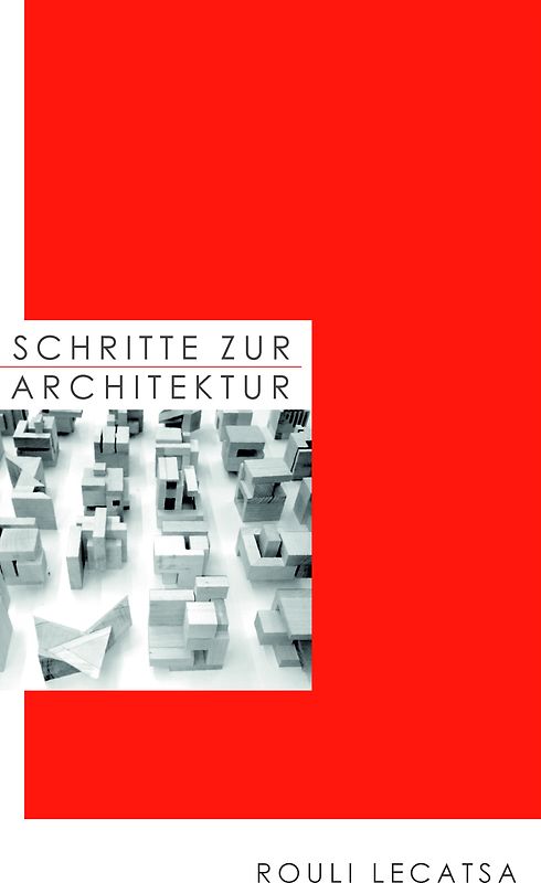 Schritte zur Architektur