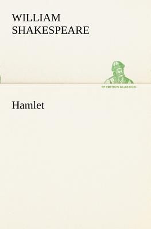 Hamlet
