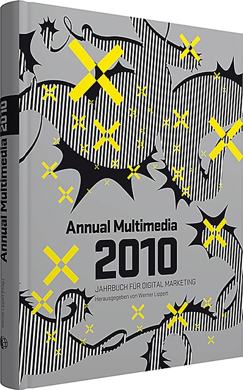 Annual Multimedia 2010