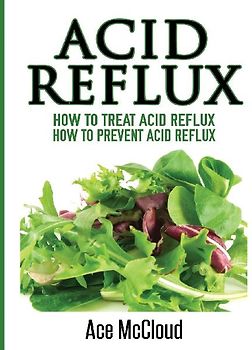 Acid Reflux
