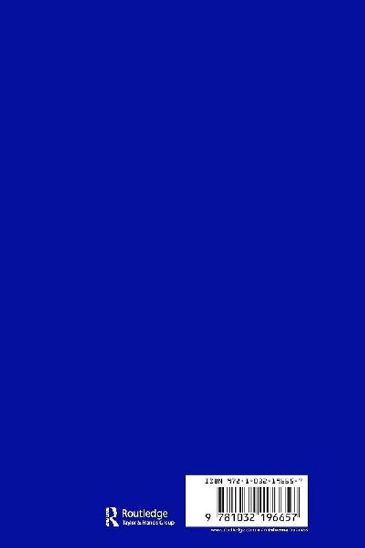 Class and Conflict in an Industrial Society