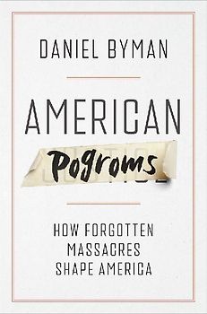 American Pogroms