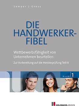 Die Handwerker-Fibel