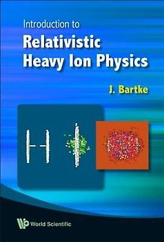 Introduction to Relativistic Heavy Ion Physics