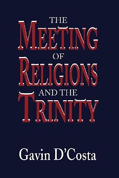 Meeting of Religions and the Trinity