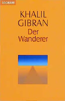 Der Wanderer