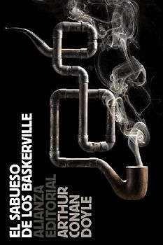 El sabueso de los Baskerville
