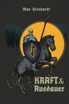 Kraft & Ausdauer