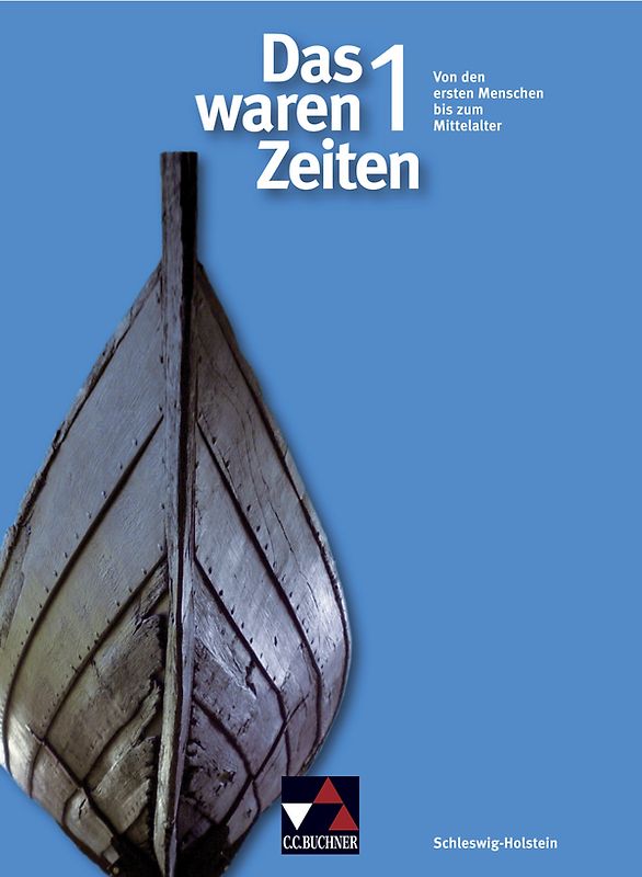 Das waren Zeiten – Schleswig-Holstein / Das waren Zeiten Schleswig-Holstein 1