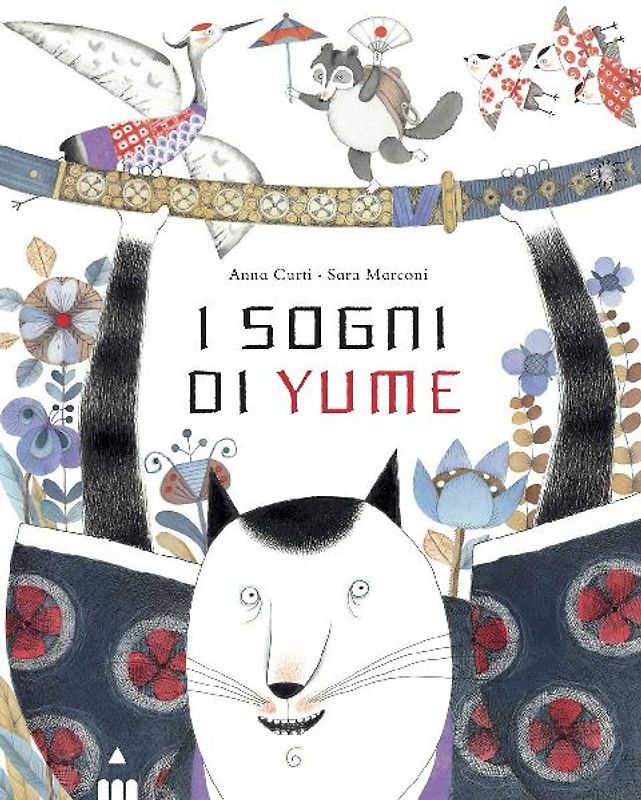 I sogni di Yume