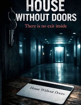 House Without Doors