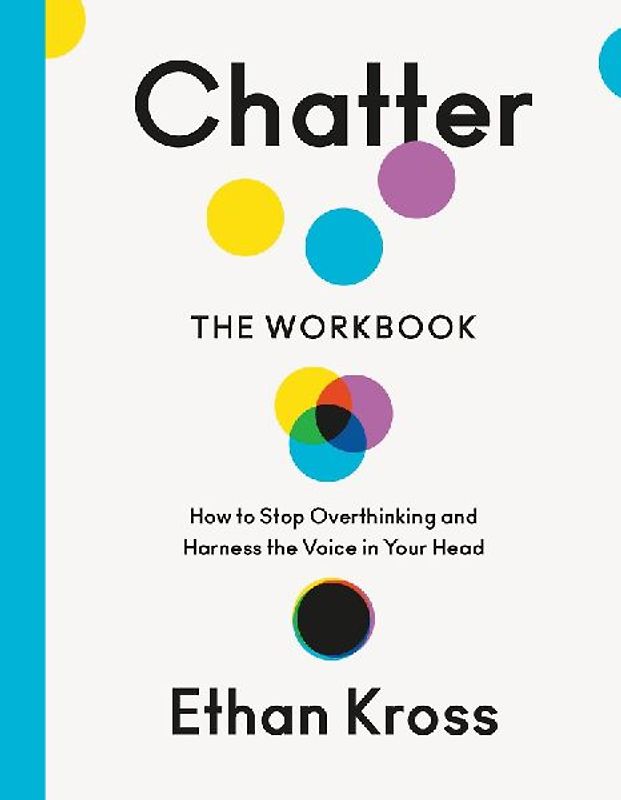 Chatter: The Workbook