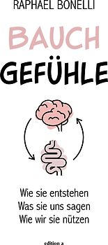 Bauchgefühle