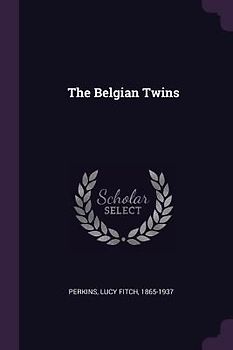 The Belgian Twins
