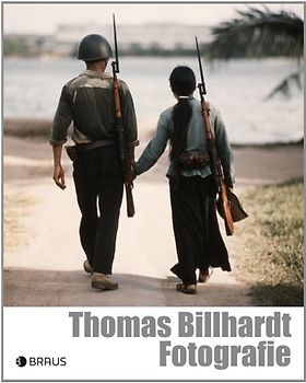 Thomas Billhardt Fotografie