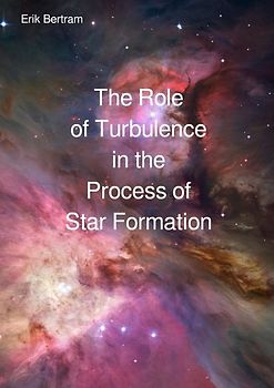 The Role of Turbulence in the Process of Star Formation