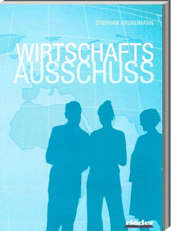 Wirtschaftsausschuss