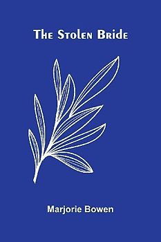 The Stolen Bride