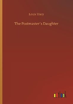 The Postmaster´s Daughter