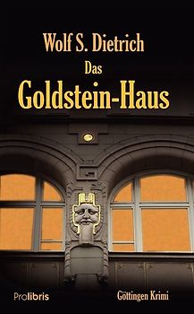 Das Goldstein-Haus