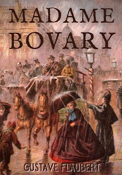 Madame Bovary